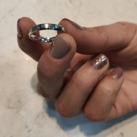 Brides of 2020!  Show us your ring! - 3