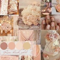 Show me your color scheme!