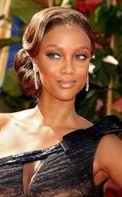 Best Brands and Type of Hair for Weave