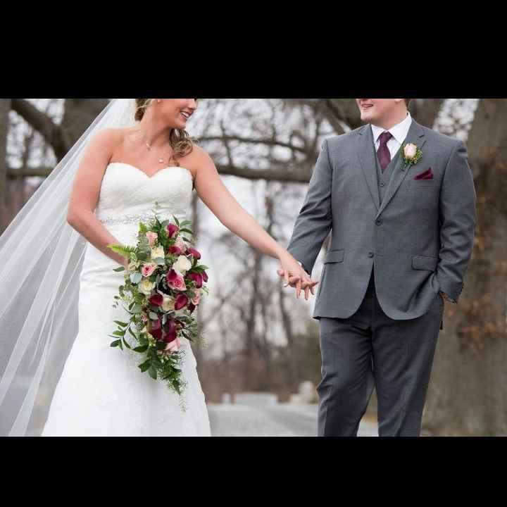 Any size 12/14 brides care to share?