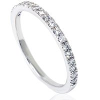 Wedding Bands!!! Lets see yours!!