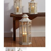 Calling all June, July, August, and September Brides: What is your Summer Wedding Inspiration? - 2