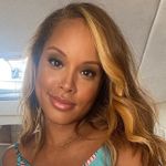 Melissa