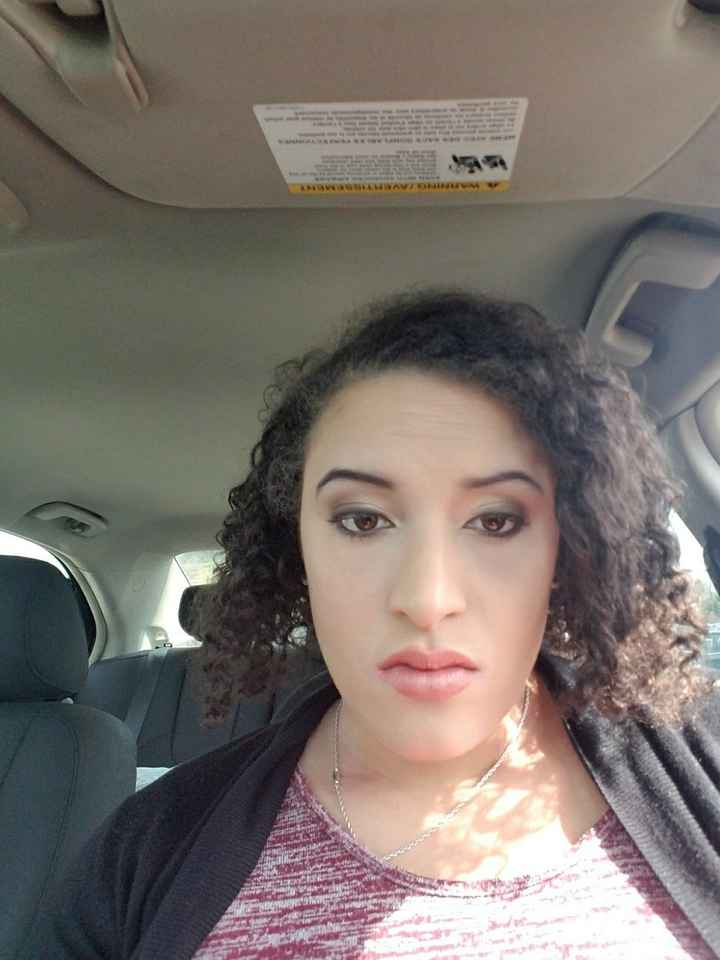 Makeup Trial opinions?