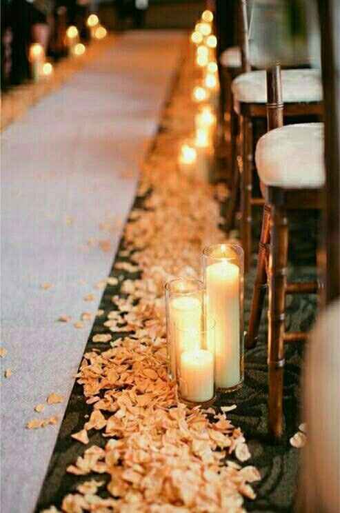 Venue Regret or am I being crazy ?