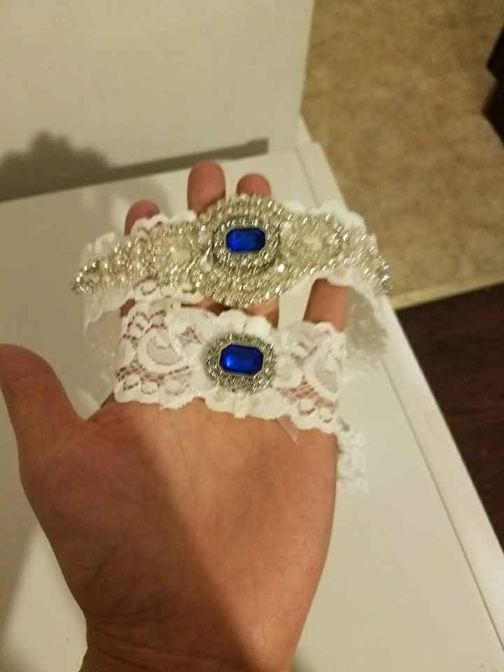 Twist on Tradition: Tacky or Fun?