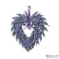 Flower girl alternative