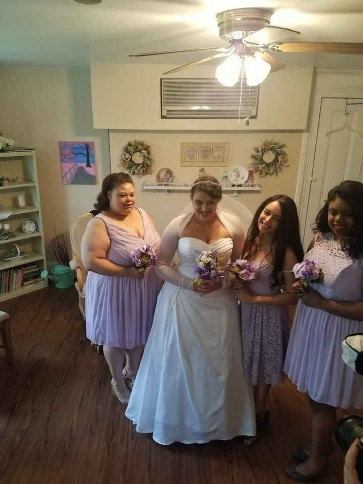 WE DID IT! Non-pro BAM and pro sneak peek!