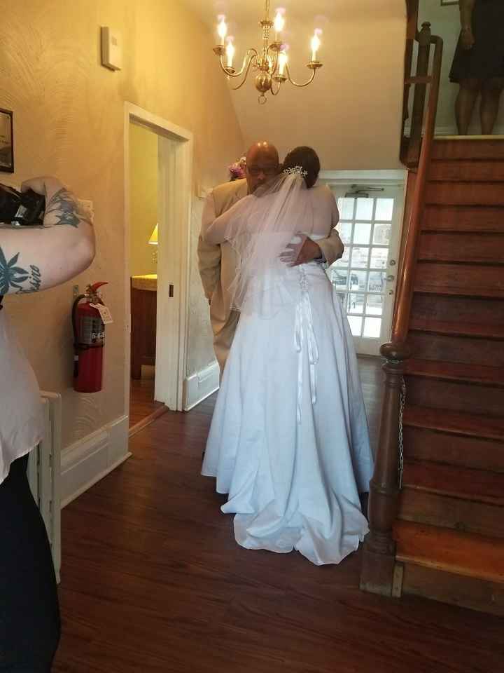 WE DID IT! Non-pro BAM and pro sneak peek!