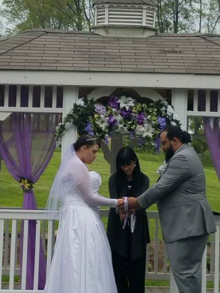 WE DID IT! Non-pro BAM and pro sneak peek!