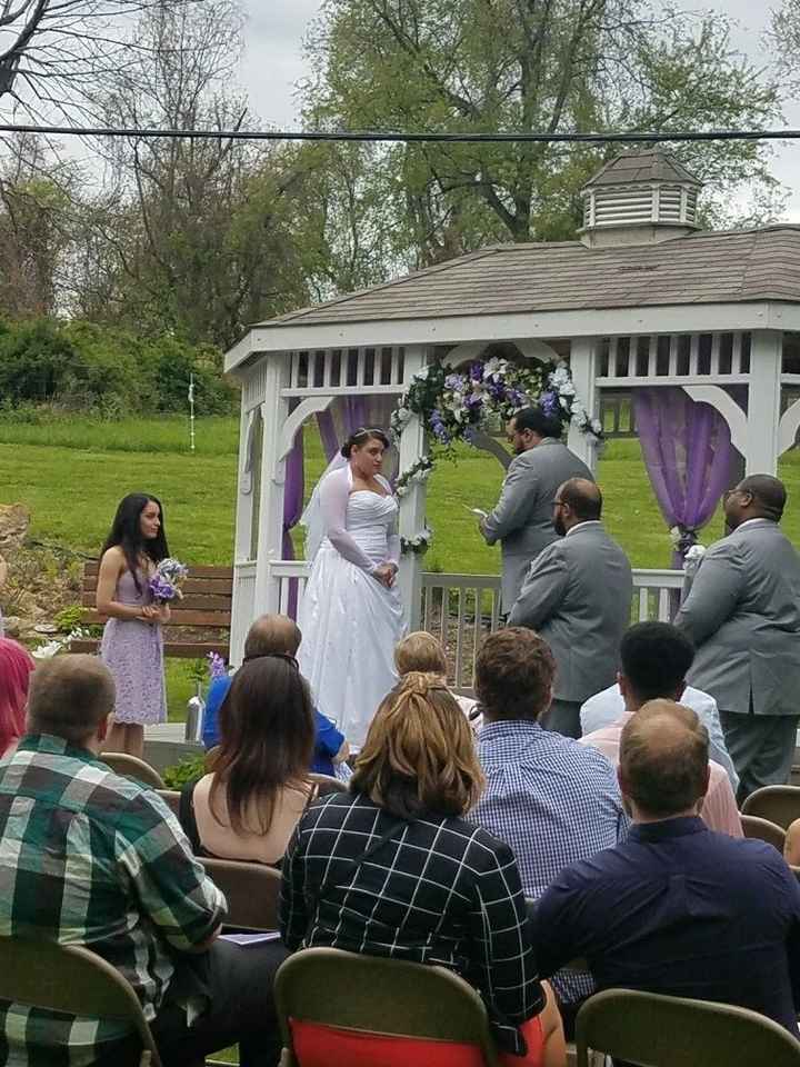 WE DID IT! Non-pro BAM and pro sneak peek!