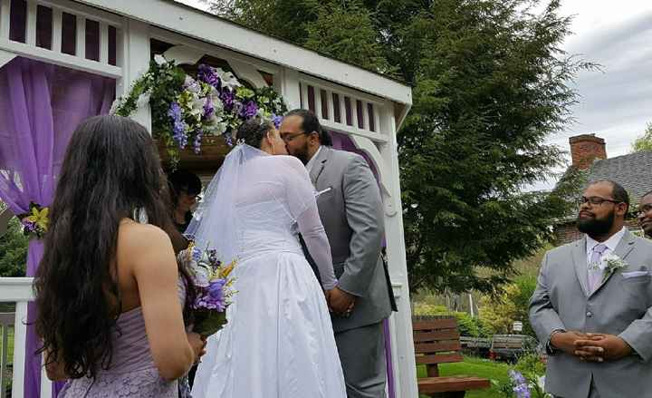 WE DID IT! Non-pro BAM and pro sneak peek!