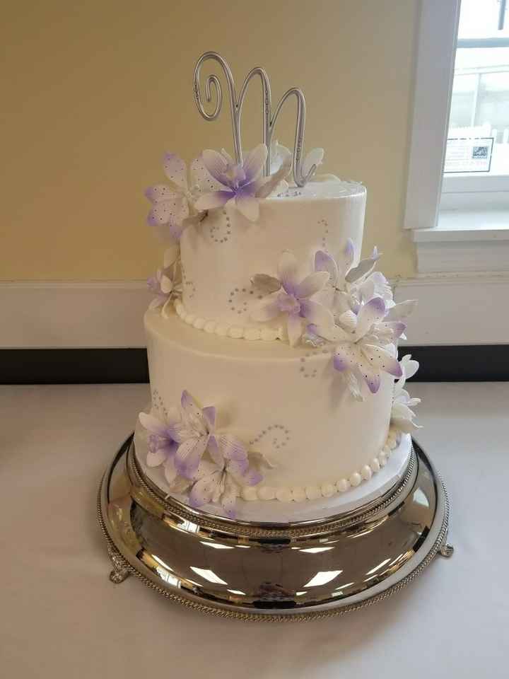 WE DID IT! Non-pro BAM and pro sneak peek!