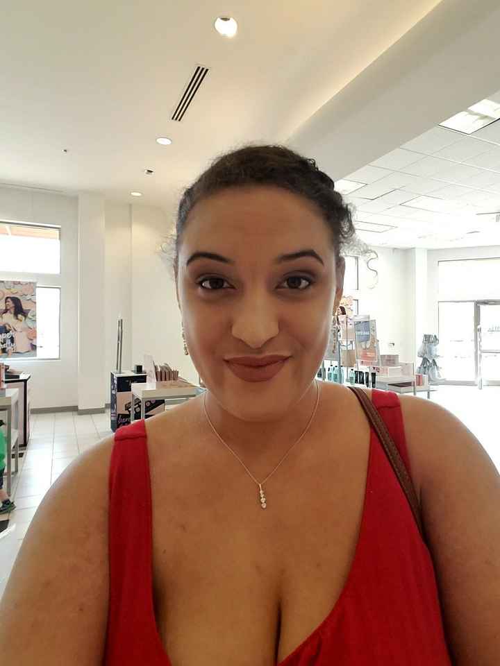 KWR: Sephora  or Ulta?