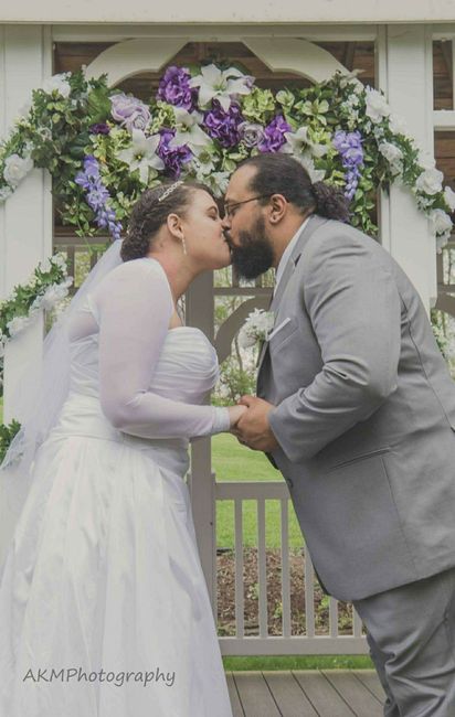WE DID IT! Non-pro BAM and pro sneak peek!