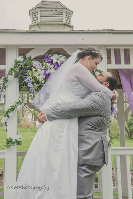 WE DID IT! Non-pro BAM and pro sneak peek!