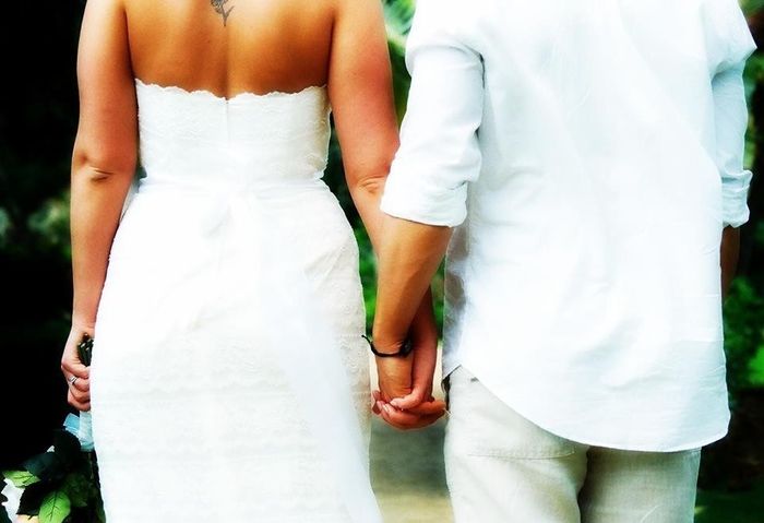 Got some photos back from our photographer