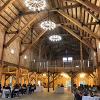 Where is everyone getting married? - 1