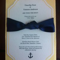 DIY Everything!!!!Can I See Your DIY's Please??