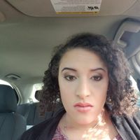 KWR: Sephora  or Ulta?