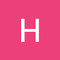 Hixon