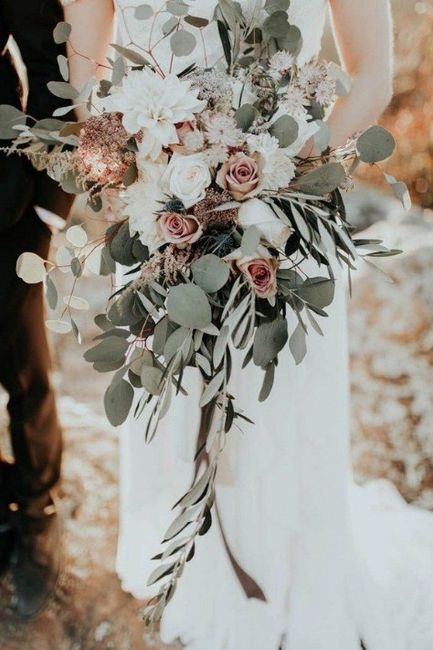 Vintage Themed Wedding Decor - Help! 3