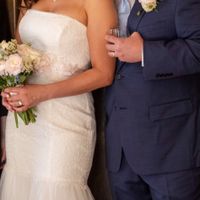 Who’s getting married this week? (3/2/20 - 3/8/20) - 1
