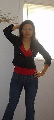 dropping lbs