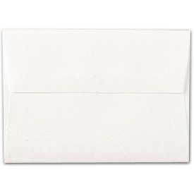 Any cute ideas for the back of invitation envelopes?
