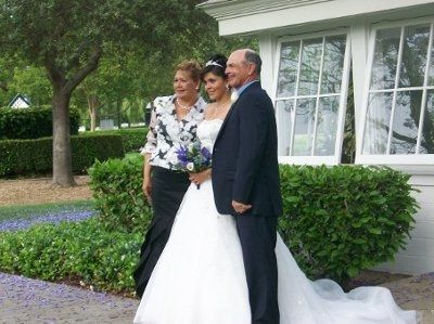 Show me your top 5 favorite wedding Pictures!