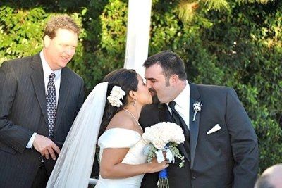 All the married ladies