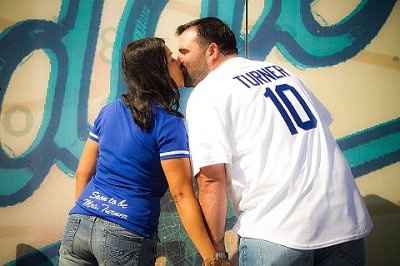 we're getting engagement pictures in a week! ahh!