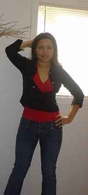 dropping lbs