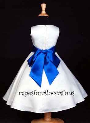 My adorable flower girl!!!!