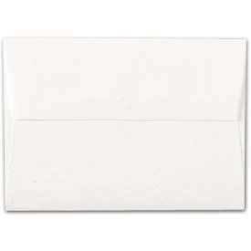 Any cute ideas for the back of invitation envelopes?