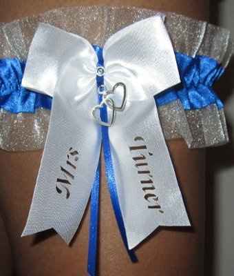 Mrs Turner 2B