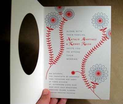Themed weddings