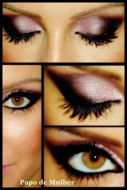 Wedding Day Makeup at Mac? (And not that the apple store lol)