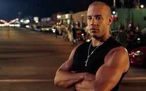 #MCM? (NWR)
