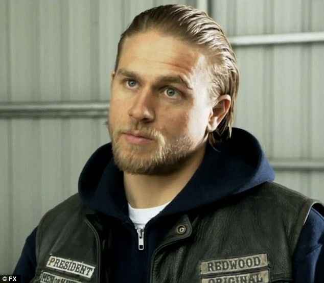 #MCM? (NWR)