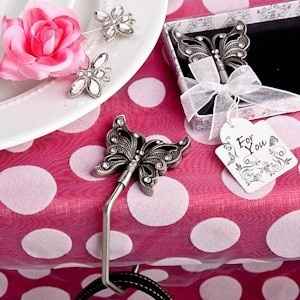 Help with Budget for Shower Centerpieces