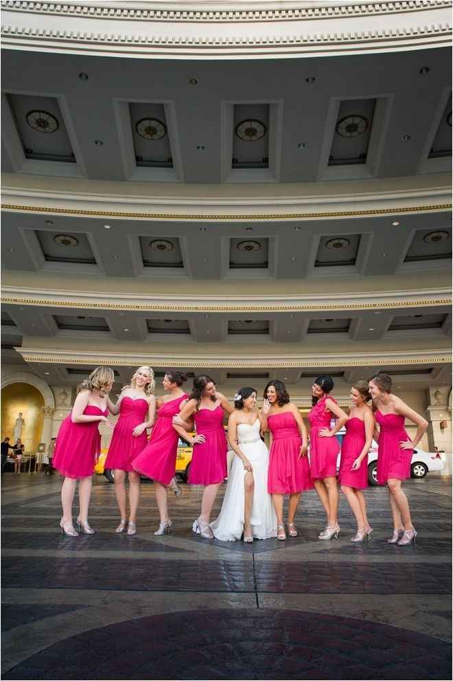 Decided to change my wedding colors and I'm excited!!