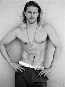 NWR:SOA ... possible spoiler alert