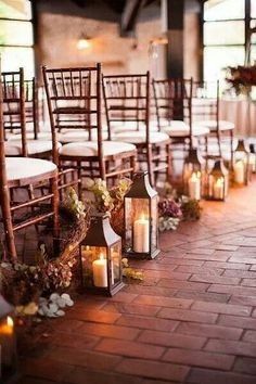 Centerpiece help!