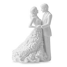Finally ordered my Cake Topper! Show me yours!
