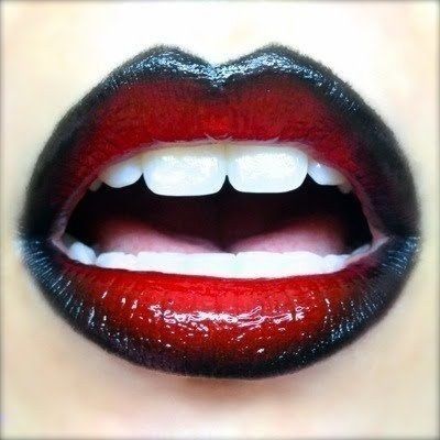 Make Up Trial Part 1