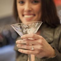 Let's hear your proposal stories!!