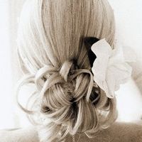 Is anyone doing their own hair? I just can't see paying an immense amt of money on this...