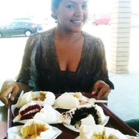 What are your wedding cake flavors?