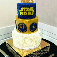 3 days of married life!! Non pro pic - 4